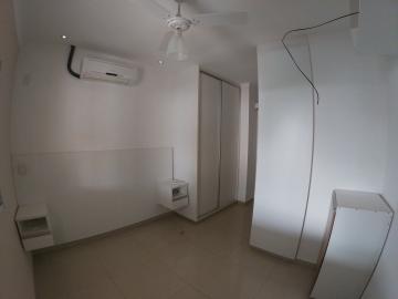 Alugar Casa / Condom&iacute;nio em S&atilde;o Jos&eacute; do Rio Preto R$ 1.600,00 - Foto 6