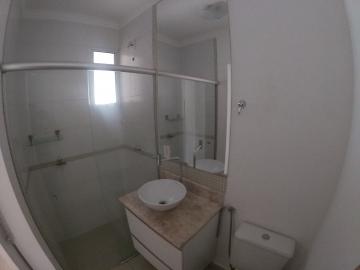 Alugar Casa / Condom&iacute;nio em S&atilde;o Jos&eacute; do Rio Preto R$ 1.600,00 - Foto 7