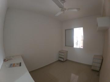 Alugar Casa / Condom&iacute;nio em S&atilde;o Jos&eacute; do Rio Preto R$ 1.600,00 - Foto 8