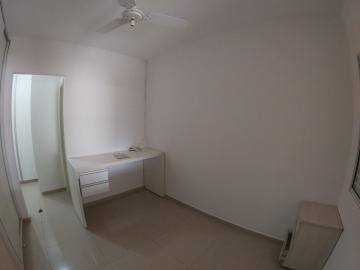 Alugar Casa / Condom&iacute;nio em S&atilde;o Jos&eacute; do Rio Preto R$ 1.600,00 - Foto 9