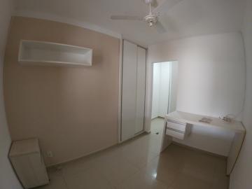 Alugar Casa / Condom&iacute;nio em S&atilde;o Jos&eacute; do Rio Preto R$ 1.600,00 - Foto 10