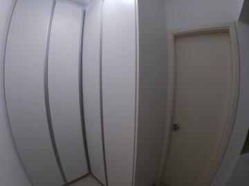 Alugar Casa / Condom&iacute;nio em S&atilde;o Jos&eacute; do Rio Preto R$ 1.600,00 - Foto 11