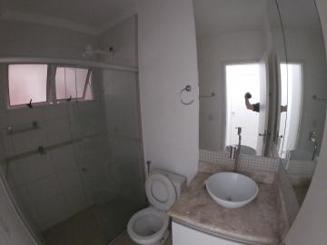 Alugar Casa / Condom&iacute;nio em S&atilde;o Jos&eacute; do Rio Preto R$ 1.600,00 - Foto 12