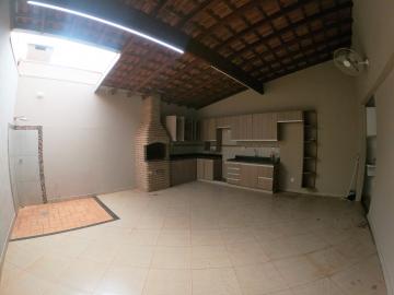 Alugar Casa / Condom&iacute;nio em S&atilde;o Jos&eacute; do Rio Preto R$ 1.600,00 - Foto 13