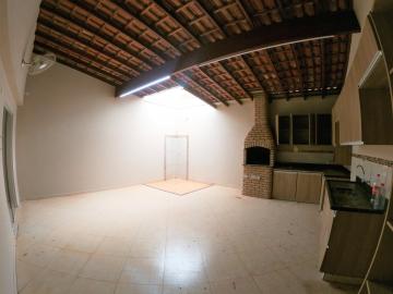 Alugar Casa / Condom&iacute;nio em S&atilde;o Jos&eacute; do Rio Preto R$ 1.600,00 - Foto 14