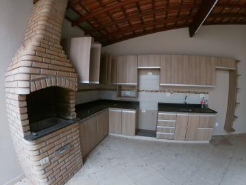 Alugar Casa / Condom&iacute;nio em S&atilde;o Jos&eacute; do Rio Preto R$ 1.600,00 - Foto 15