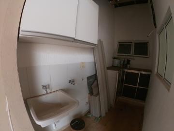 Alugar Casa / Condom&iacute;nio em S&atilde;o Jos&eacute; do Rio Preto R$ 1.600,00 - Foto 17