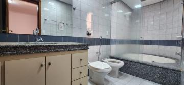 Comprar Apartamento / Padr&atilde;o em S&atilde;o Jos&eacute; do Rio Preto R$ 580.000,00 - Foto 16