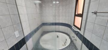 Comprar Apartamento / Padr&atilde;o em S&atilde;o Jos&eacute; do Rio Preto R$ 580.000,00 - Foto 17