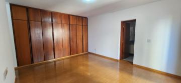 Comprar Apartamento / Padr&atilde;o em S&atilde;o Jos&eacute; do Rio Preto R$ 580.000,00 - Foto 14
