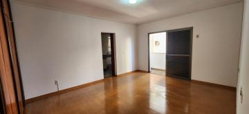 Comprar Apartamento / Padr&atilde;o em S&atilde;o Jos&eacute; do Rio Preto R$ 580.000,00 - Foto 13