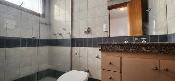 Comprar Apartamento / Padr&atilde;o em S&atilde;o Jos&eacute; do Rio Preto R$ 580.000,00 - Foto 12