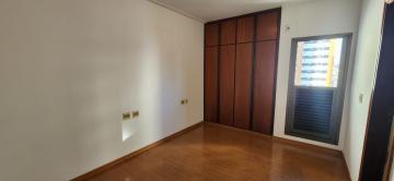 Comprar Apartamento / Padr&atilde;o em S&atilde;o Jos&eacute; do Rio Preto R$ 580.000,00 - Foto 11
