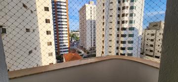 Comprar Apartamento / Padr&atilde;o em S&atilde;o Jos&eacute; do Rio Preto R$ 580.000,00 - Foto 15