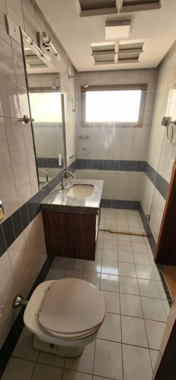 Comprar Apartamento / Padr&atilde;o em S&atilde;o Jos&eacute; do Rio Preto R$ 580.000,00 - Foto 10