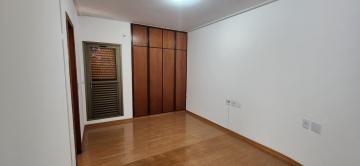 Comprar Apartamento / Padr&atilde;o em S&atilde;o Jos&eacute; do Rio Preto R$ 580.000,00 - Foto 9