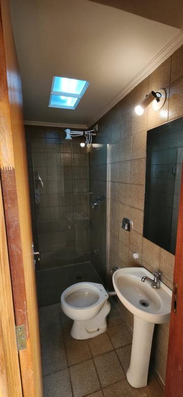 Comprar Apartamento / Padr&atilde;o em S&atilde;o Jos&eacute; do Rio Preto R$ 580.000,00 - Foto 7