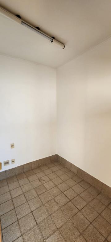 Comprar Apartamento / Padr&atilde;o em S&atilde;o Jos&eacute; do Rio Preto R$ 580.000,00 - Foto 21