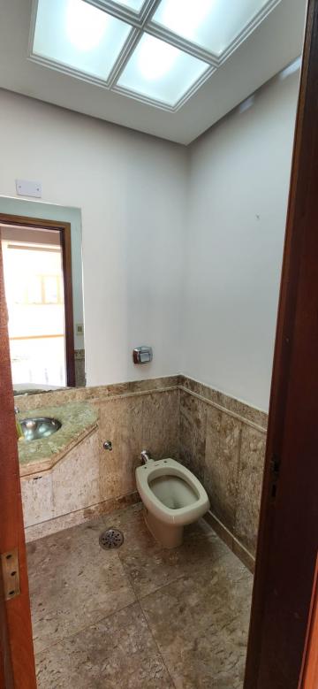 Comprar Apartamento / Padr&atilde;o em S&atilde;o Jos&eacute; do Rio Preto R$ 580.000,00 - Foto 22