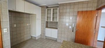 Comprar Apartamento / Padr&atilde;o em S&atilde;o Jos&eacute; do Rio Preto R$ 580.000,00 - Foto 19
