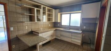 Comprar Apartamento / Padr&atilde;o em S&atilde;o Jos&eacute; do Rio Preto R$ 580.000,00 - Foto 18