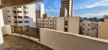 Comprar Apartamento / Padr&atilde;o em S&atilde;o Jos&eacute; do Rio Preto R$ 580.000,00 - Foto 6