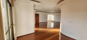 Comprar Apartamento / Padr&atilde;o em S&atilde;o Jos&eacute; do Rio Preto R$ 580.000,00 - Foto 5