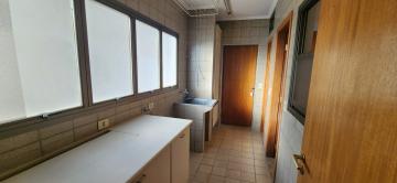 Comprar Apartamento / Padr&atilde;o em S&atilde;o Jos&eacute; do Rio Preto R$ 580.000,00 - Foto 20