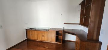 Comprar Apartamento / Padr&atilde;o em S&atilde;o Jos&eacute; do Rio Preto R$ 580.000,00 - Foto 8