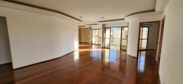 Alugar Apartamento / Padr&atilde;o em S&atilde;o Jos&eacute; do Rio Preto. apenas R$ 580.000,00
