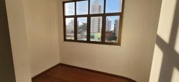Comprar Apartamento / Padr&atilde;o em S&atilde;o Jos&eacute; do Rio Preto R$ 580.000,00 - Foto 3