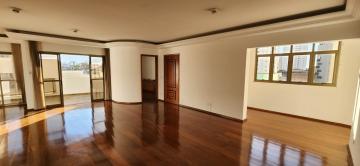 Comprar Apartamento / Padr&atilde;o em S&atilde;o Jos&eacute; do Rio Preto R$ 580.000,00 - Foto 2