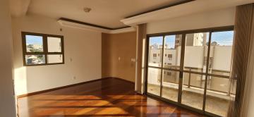 Comprar Apartamento / Padr&atilde;o em S&atilde;o Jos&eacute; do Rio Preto R$ 580.000,00 - Foto 4