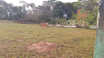 Alugar Terreno / &Aacute;rea em S&atilde;o Jos&eacute; do Rio Preto. apenas R$ 375.000,00