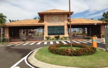 Alugar Terreno / Condom&iacute;nio em Mirassol. apenas R$ 350.000,00