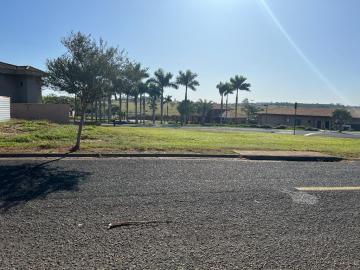 Comprar Terreno / Condom&iacute;nio em Mirassol R$ 350.000,00 - Foto 2