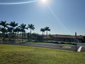 Comprar Terreno / Condom&iacute;nio em Mirassol R$ 350.000,00 - Foto 3