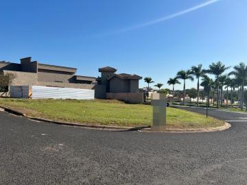 Comprar Terreno / Condom&iacute;nio em Mirassol R$ 350.000,00 - Foto 5