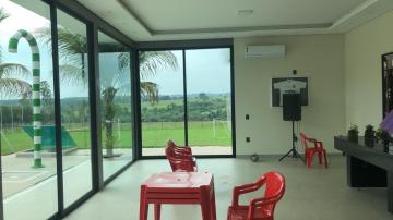 Comprar Rural / S&iacute;tio em Potirendaba R$ 5.500.000,00 - Foto 2