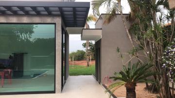 Comprar Rural / S&iacute;tio em Potirendaba R$ 5.500.000,00 - Foto 3