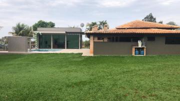 Comprar Rural / S&iacute;tio em Potirendaba R$ 5.500.000,00 - Foto 4