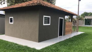 Comprar Rural / S&iacute;tio em Potirendaba R$ 5.500.000,00 - Foto 5