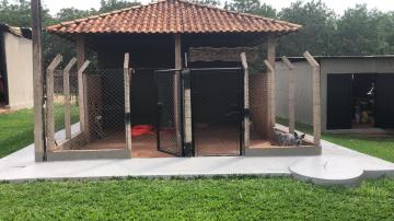 Comprar Rural / S&iacute;tio em Potirendaba R$ 5.500.000,00 - Foto 12