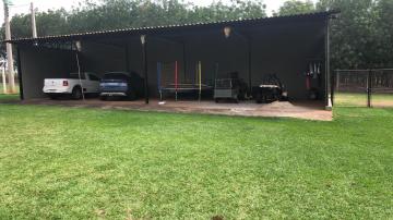 Comprar Rural / S&iacute;tio em Potirendaba R$ 5.500.000,00 - Foto 13