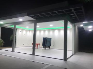 Comprar Rural / S&iacute;tio em Potirendaba R$ 5.500.000,00 - Foto 17