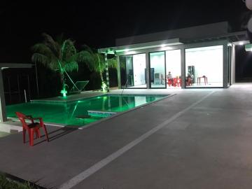 Comprar Rural / S&iacute;tio em Potirendaba R$ 5.500.000,00 - Foto 15