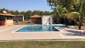 Comprar Rural / S&iacute;tio em Potirendaba R$ 5.500.000,00 - Foto 16