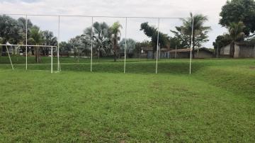 Comprar Rural / S&iacute;tio em Potirendaba R$ 5.500.000,00 - Foto 21