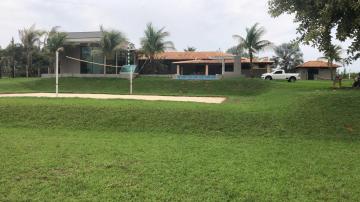 Comprar Rural / S&iacute;tio em Potirendaba R$ 5.500.000,00 - Foto 22