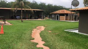Comprar Rural / S&iacute;tio em Potirendaba R$ 5.500.000,00 - Foto 23